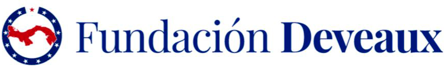 Fundación Deveaux