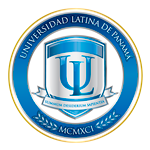 Universidad Latina