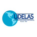 UDELAS