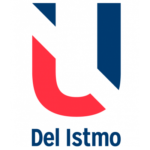 U Del Itsmo