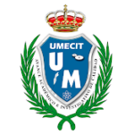 UMECIT