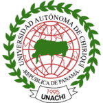 UNACHI