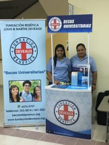 Feria - XIX Jornada Científica Médica