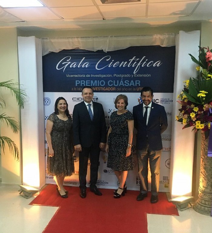 JIC 2019