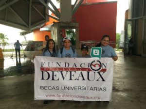 Marcha por la Ciencia 2018