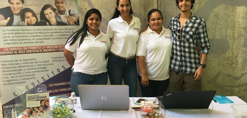 Marcha por la Ciencia