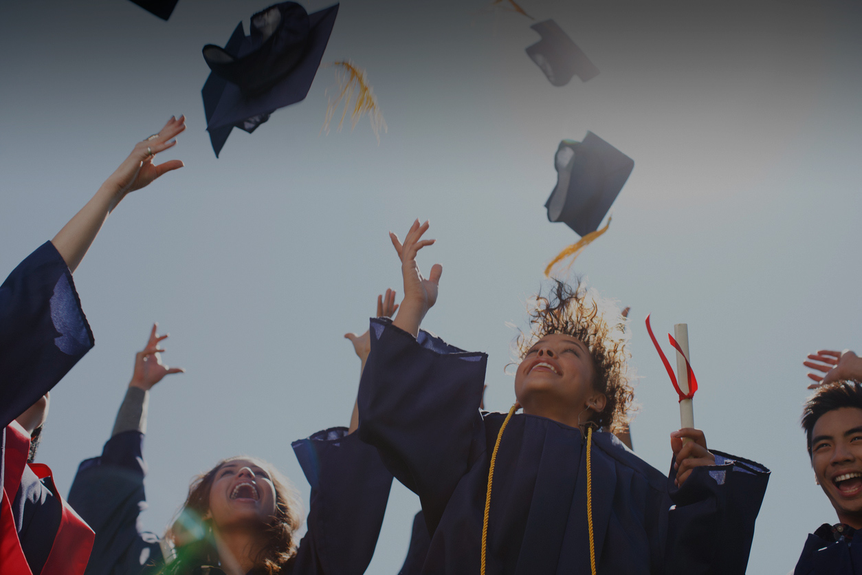 Graduación