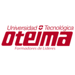 Oteima