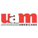 UAM