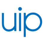 UIP