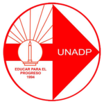 UNADP