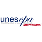 Unescpa