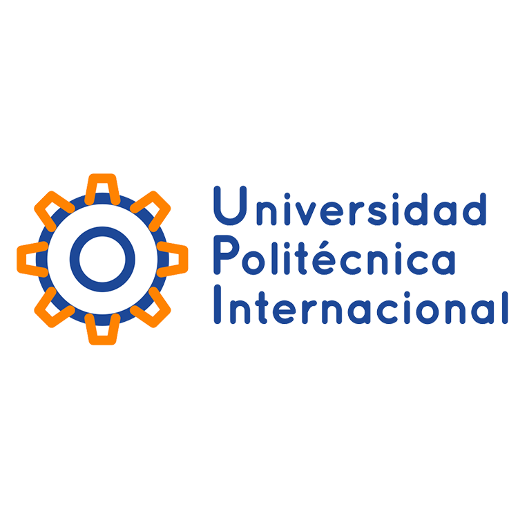 Convocatoria de Becas | Fundación Benéfica Louis y Marthe Deveaux