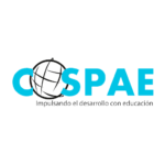 COSPAE